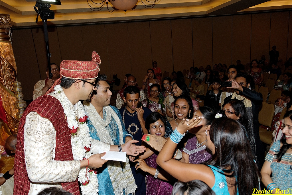 PAYAL_WEDDING-tr Image_1277.jpg